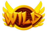 logo GOPEK17
